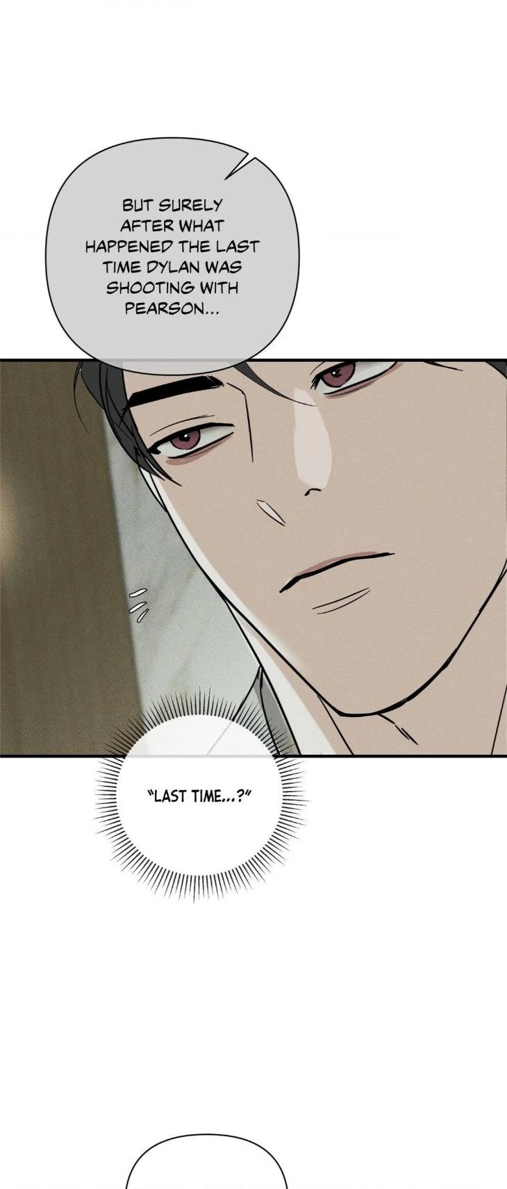 Dearest-By-Chungwoon-Eng page 34