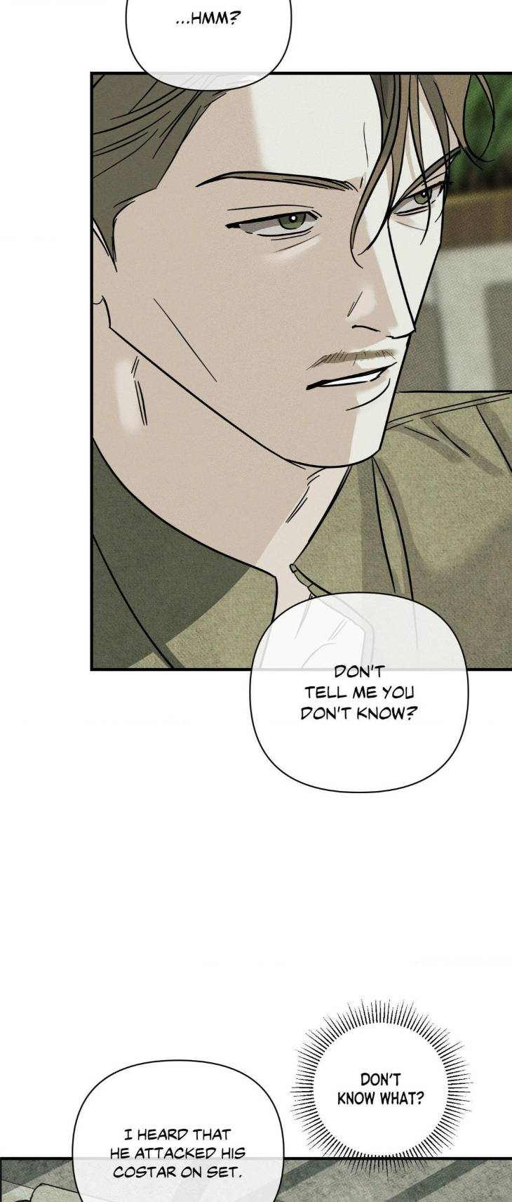 Dearest-By-Chungwoon-Eng page 35