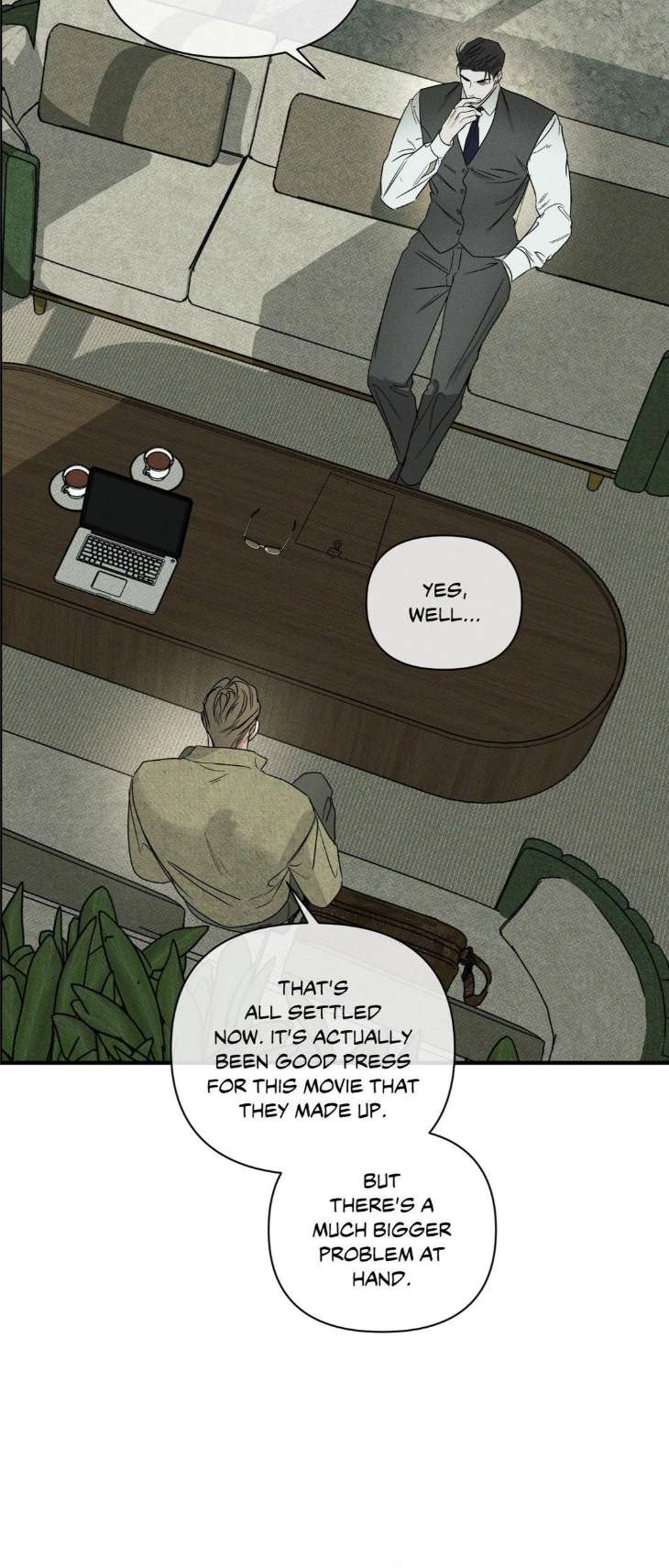 Dearest-By-Chungwoon-Eng page 36