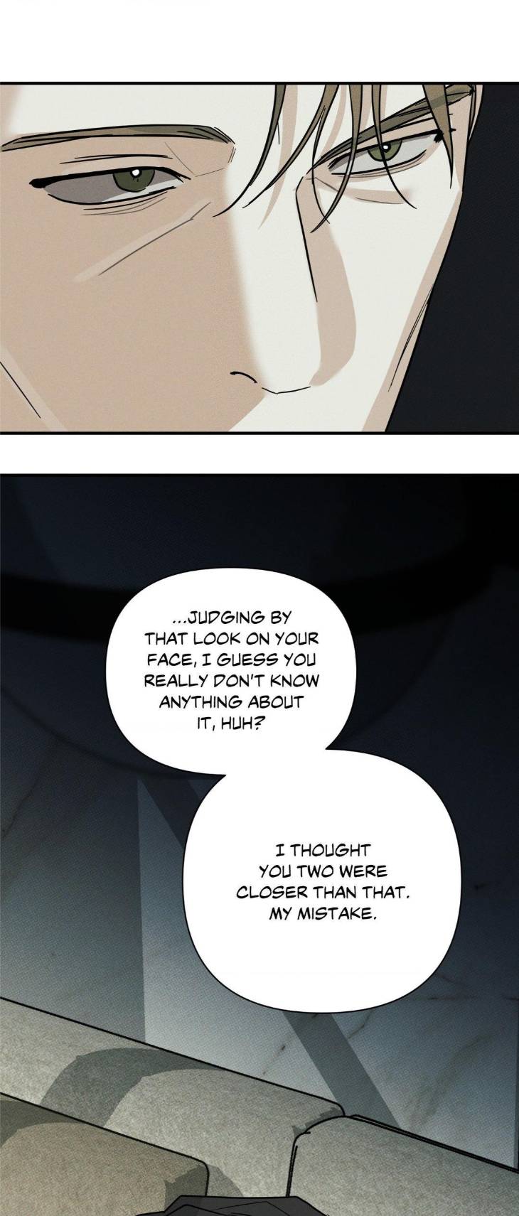 Dearest-By-Chungwoon-Eng page 37