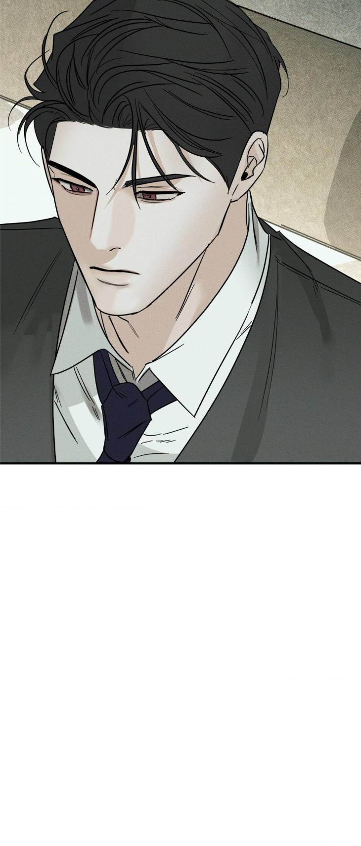 Dearest-By-Chungwoon-Eng page 38