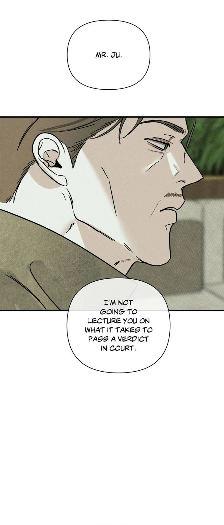 Dearest-By-Chungwoon-Eng page 40