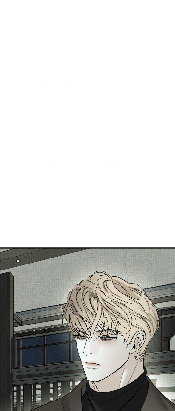 Dearest-By-Chungwoon-Eng page 43