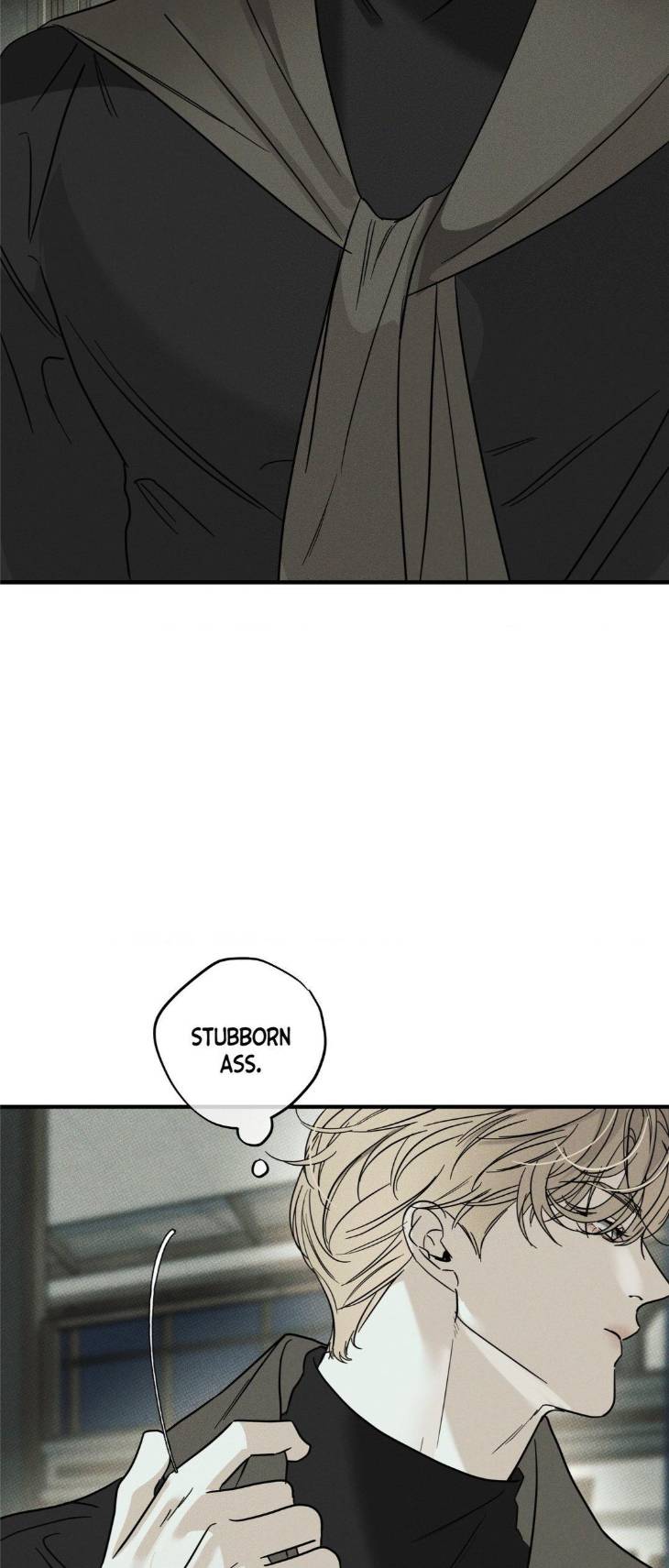 Dearest-By-Chungwoon-Eng page 44