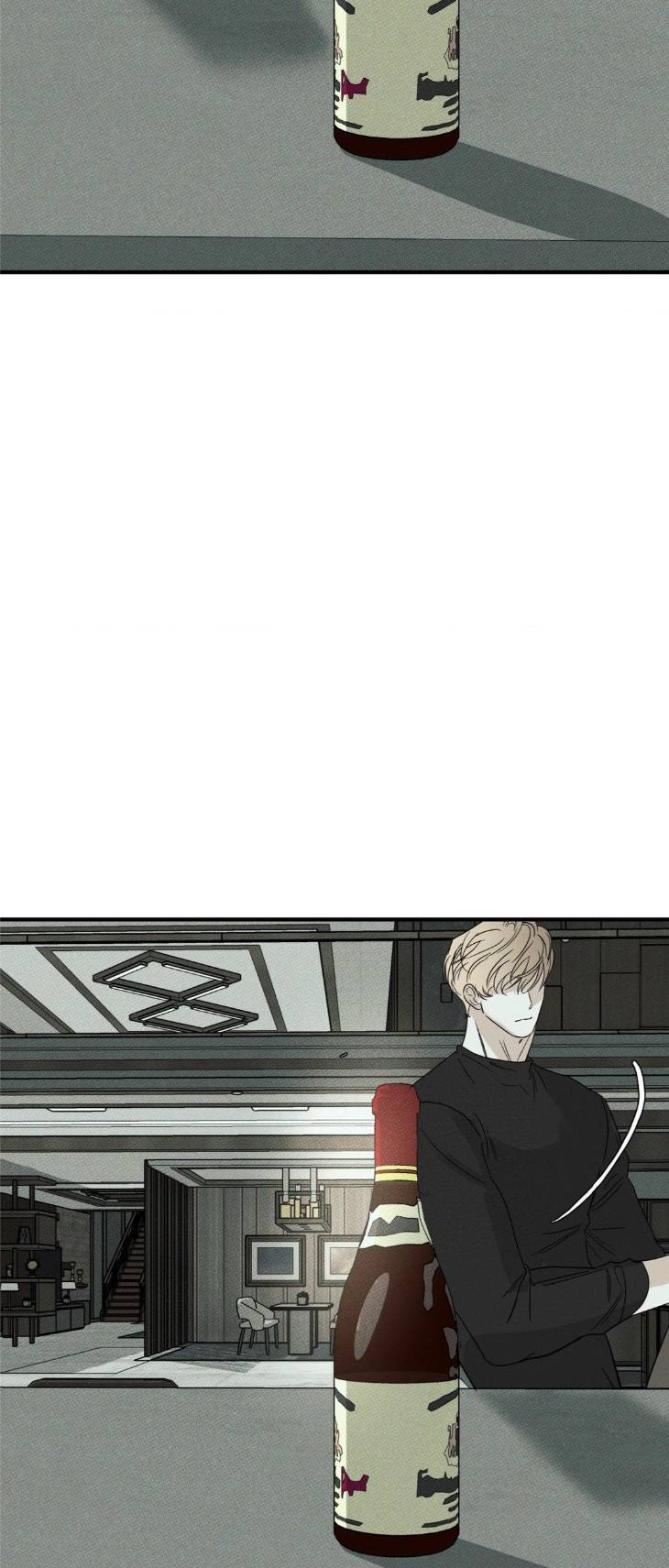 Dearest-By-Chungwoon-Eng page 46