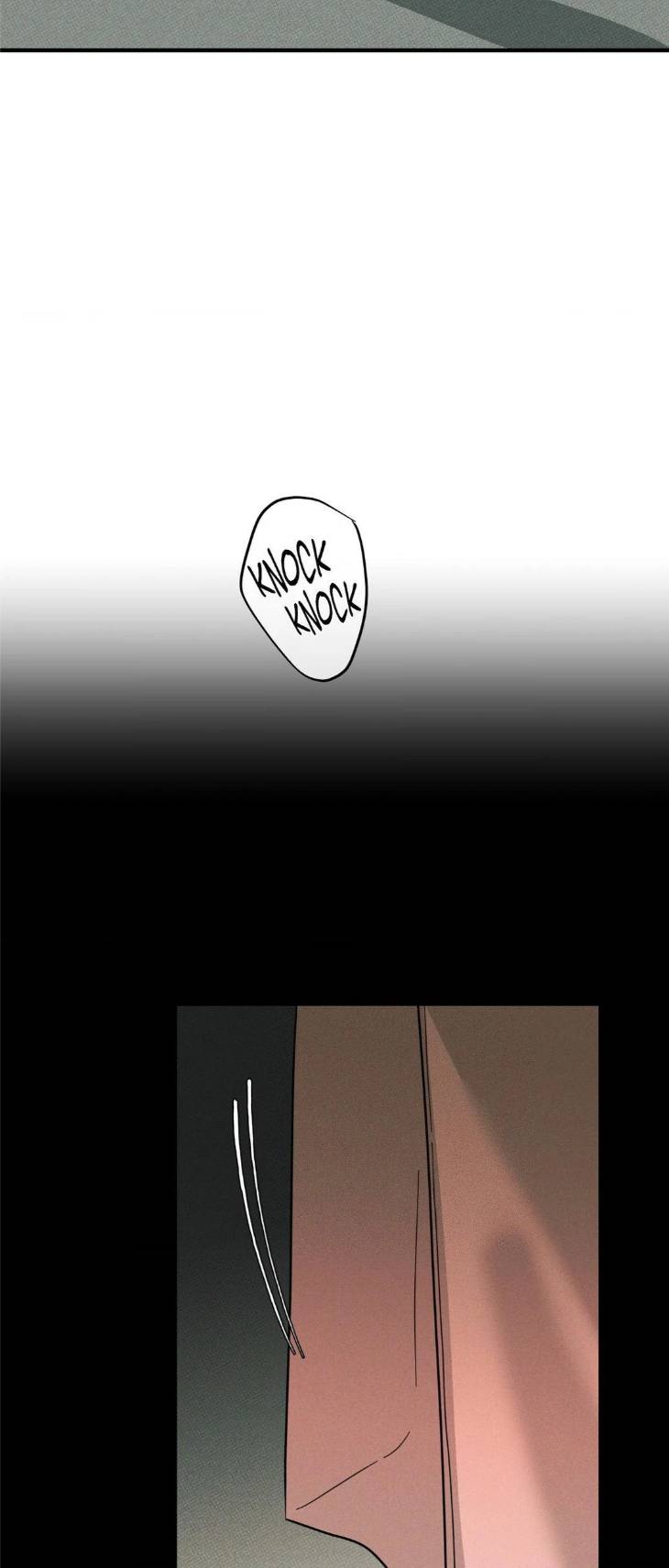 Dearest-By-Chungwoon-Eng page 47