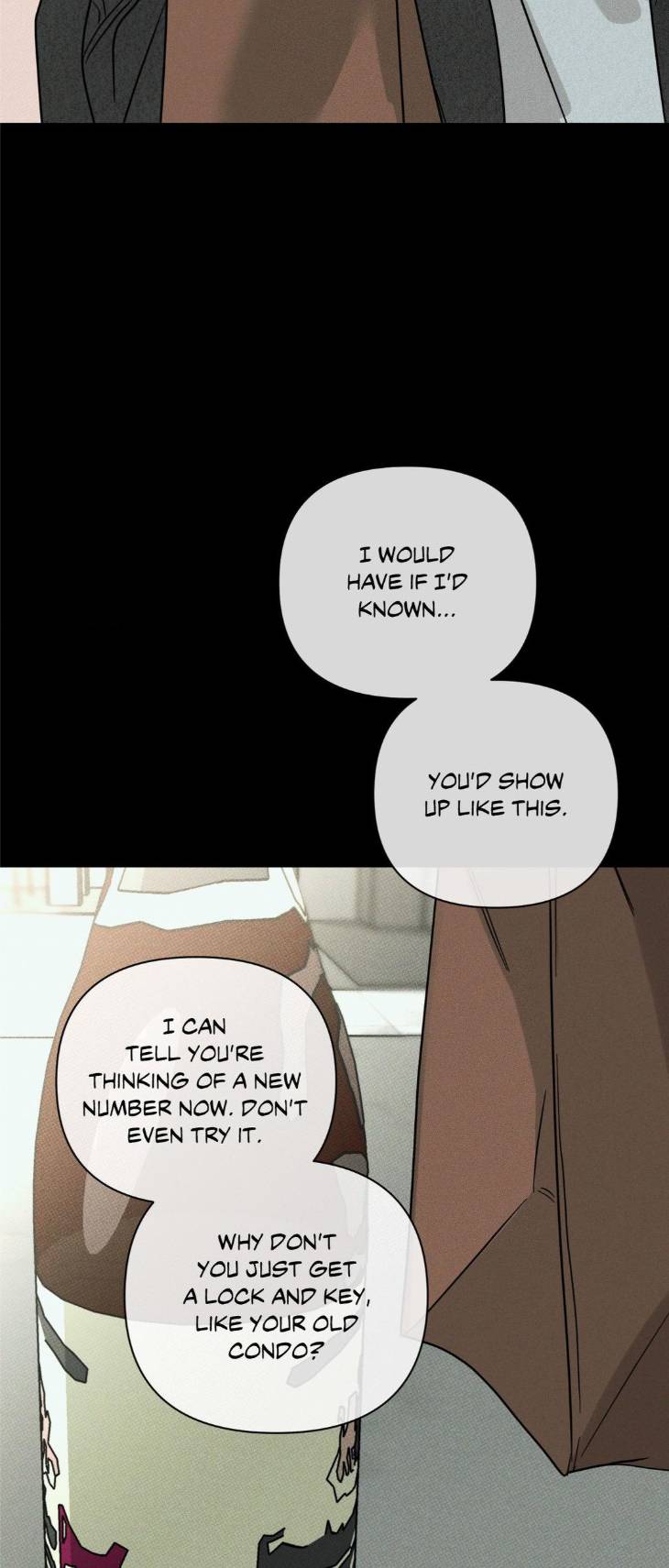 Dearest-By-Chungwoon-Eng page 49
