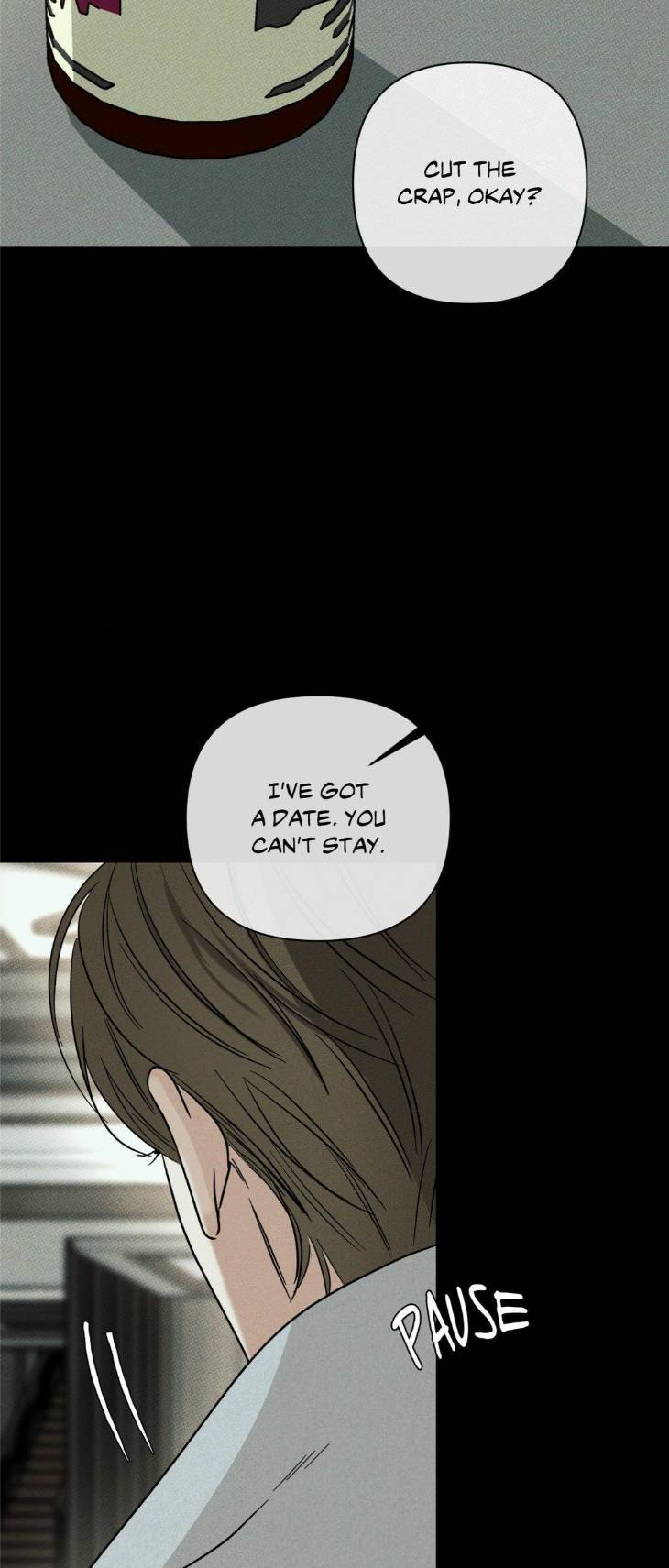 Dearest-By-Chungwoon-Eng page 50