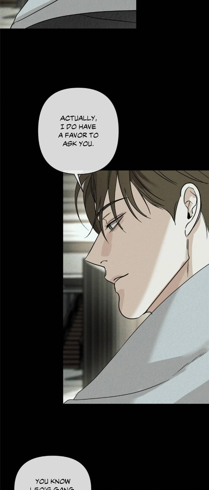 Dearest-By-Chungwoon-Eng page 51
