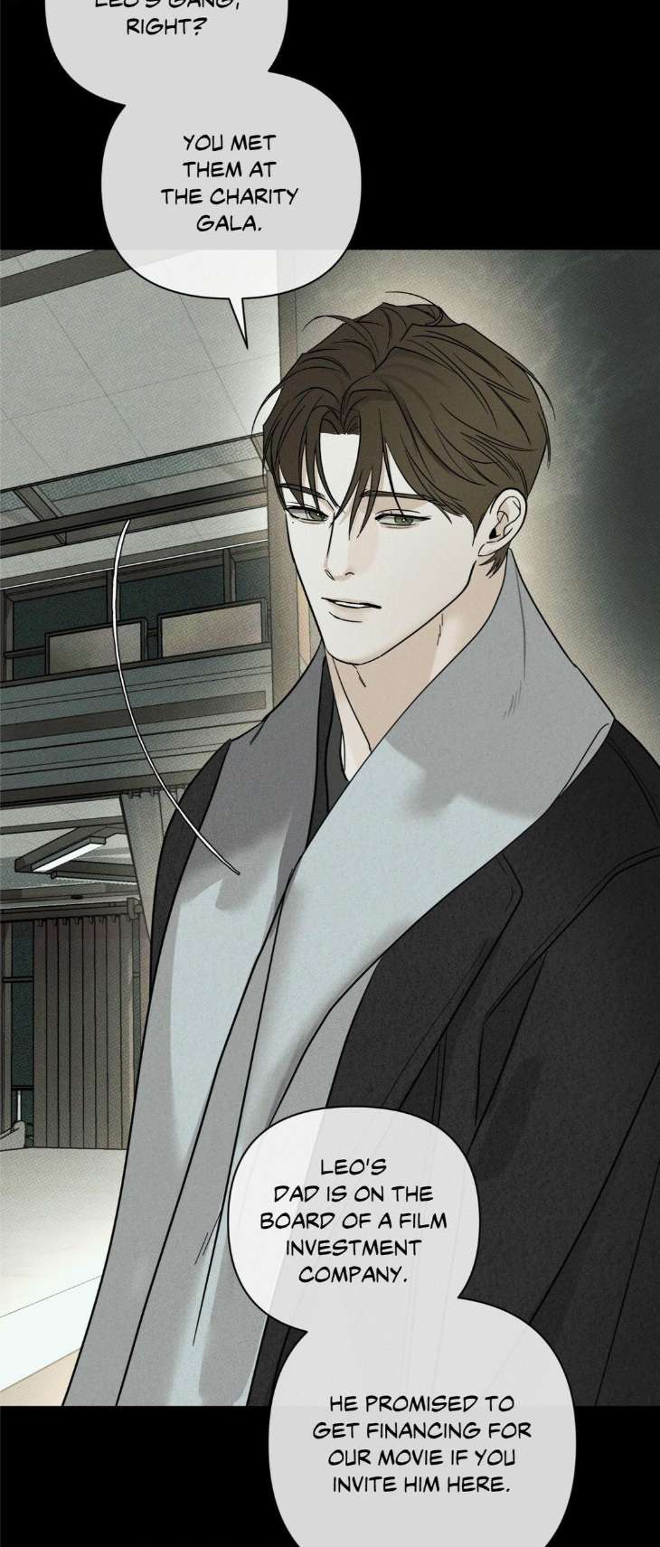 Dearest-By-Chungwoon-Eng page 52