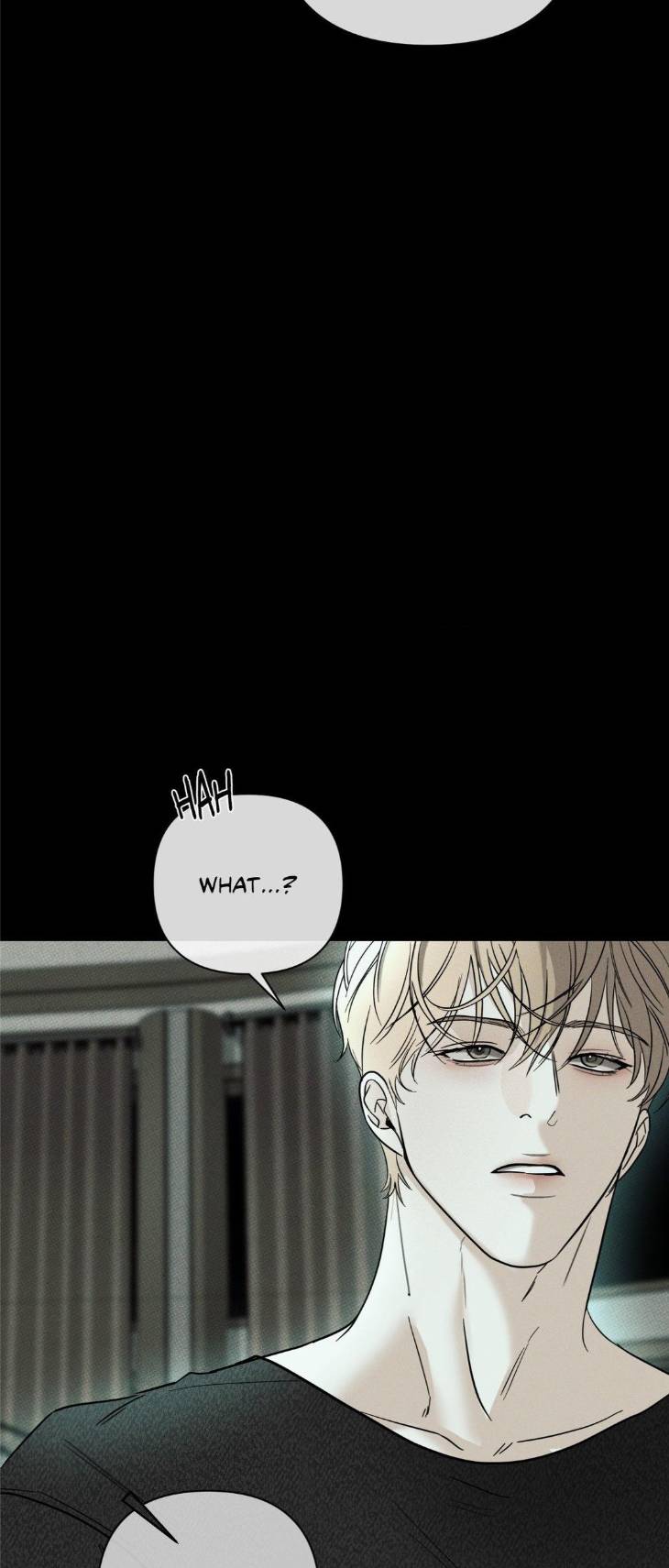 Dearest-By-Chungwoon-Eng page 53