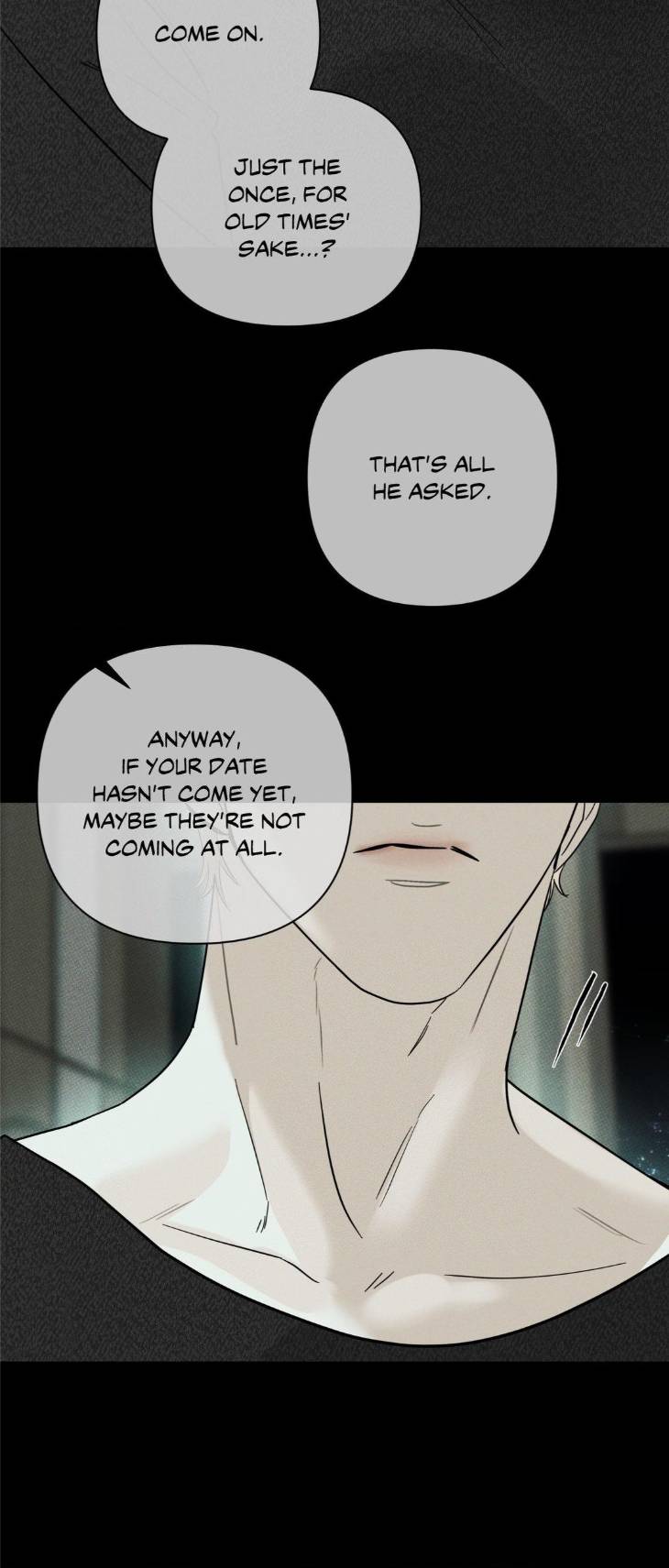 Dearest-By-Chungwoon-Eng page 54