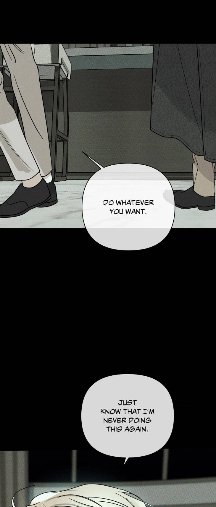 Dearest-By-Chungwoon-Eng page 55