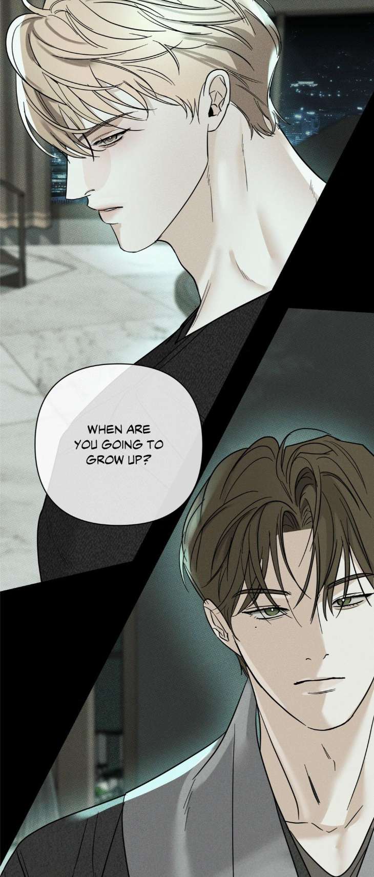 Dearest-By-Chungwoon-Eng page 56