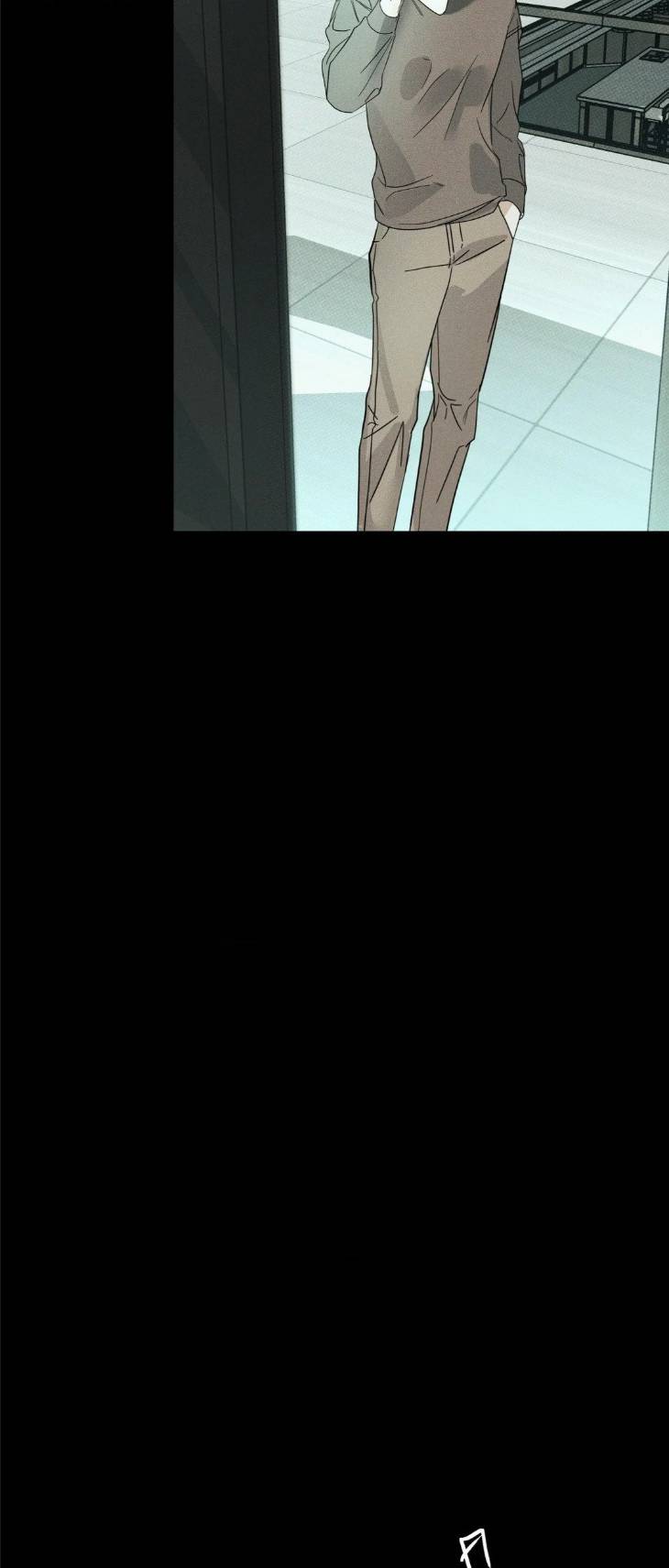Dearest-By-Chungwoon-Eng page 59