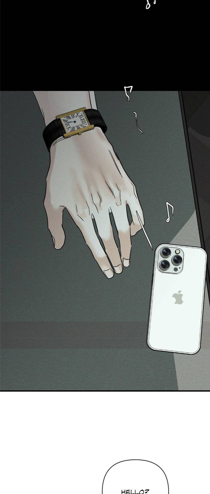 Dearest-By-Chungwoon-Eng page 60