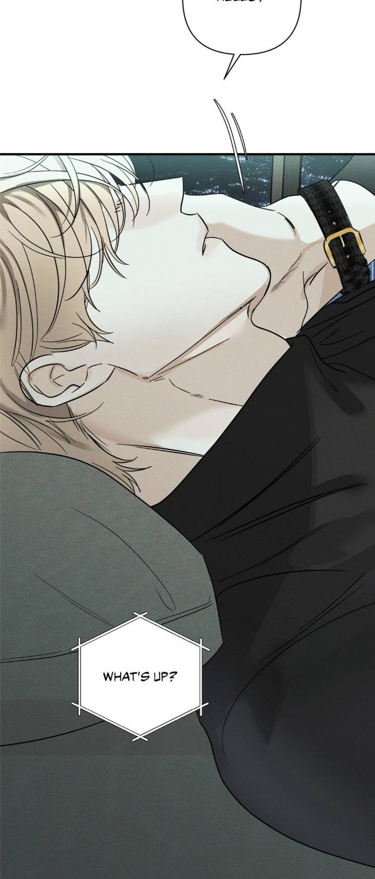 Dearest-By-Chungwoon-Eng page 61