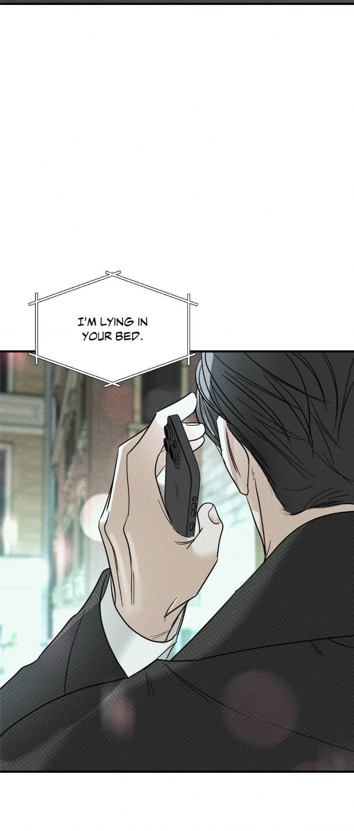 Dearest-By-Chungwoon-Eng page 62