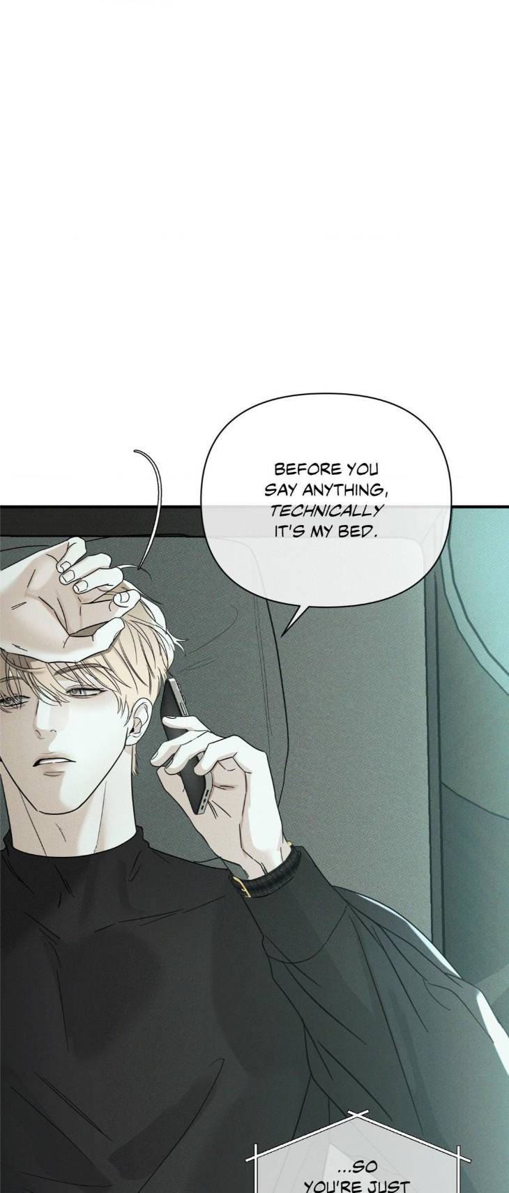 Dearest-By-Chungwoon-Eng page 63