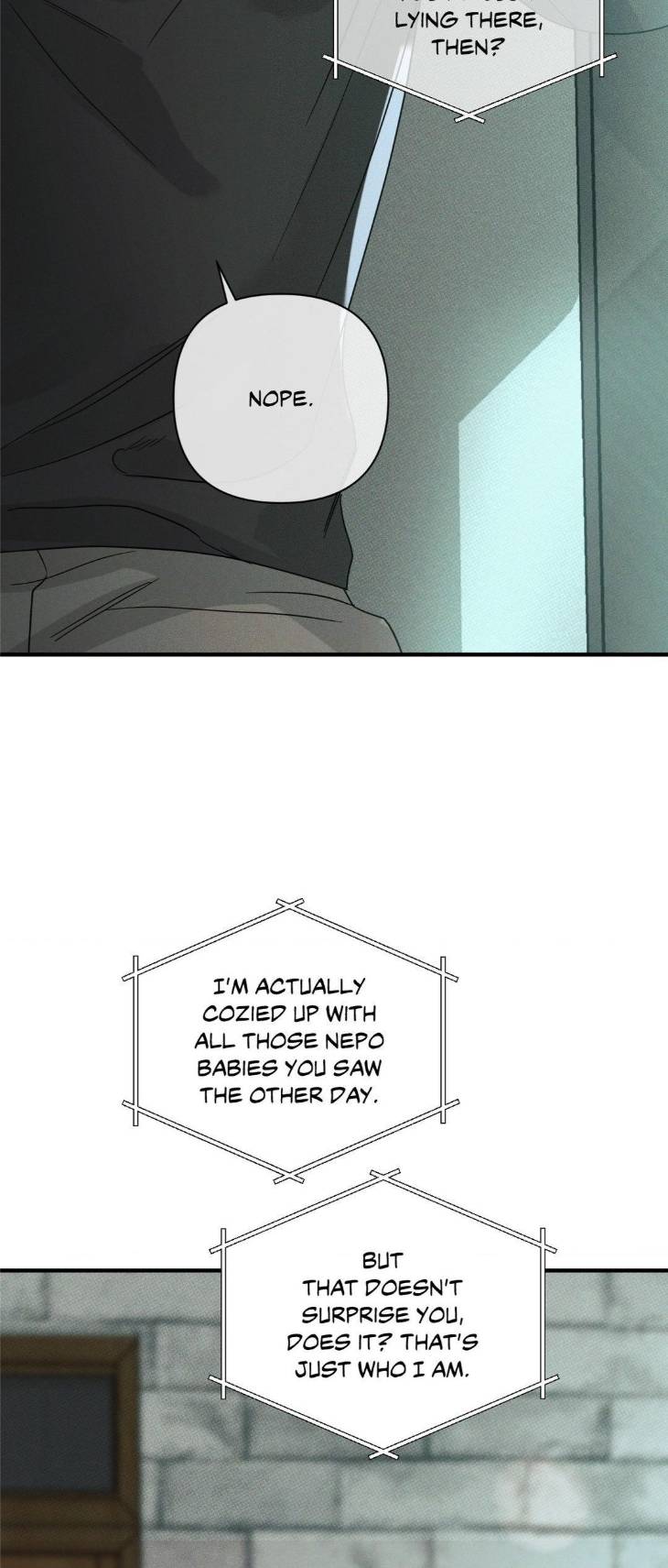 Dearest-By-Chungwoon-Eng page 64
