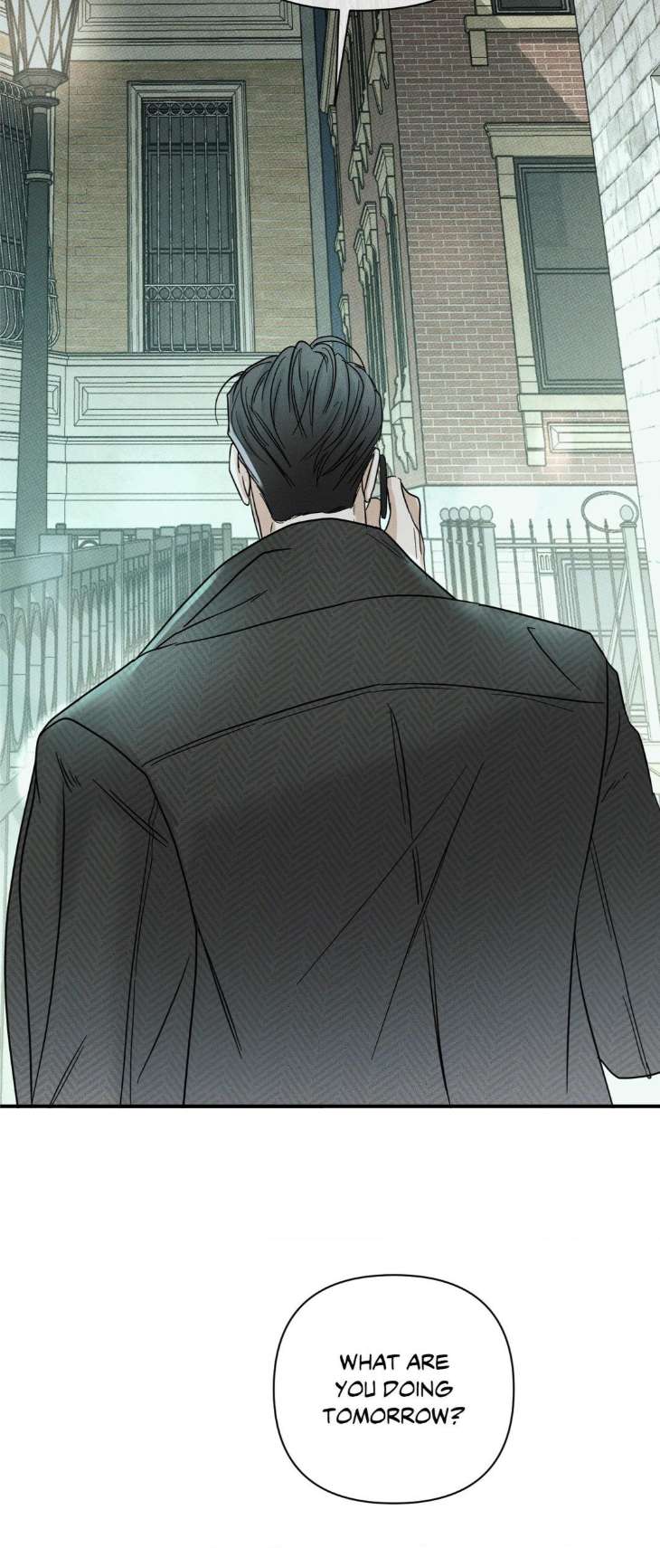 Dearest-By-Chungwoon-Eng page 66