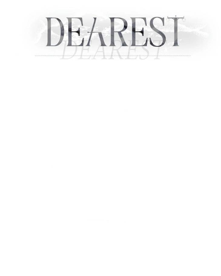 Dearest-By-Chungwoon-Eng page 68
