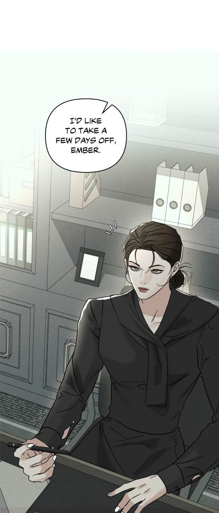 Dearest-By-Chungwoon-Eng chapter_035 thumbnail