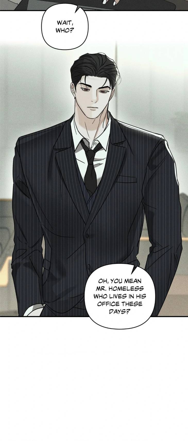 Dearest-By-Chungwoon-Eng page 2