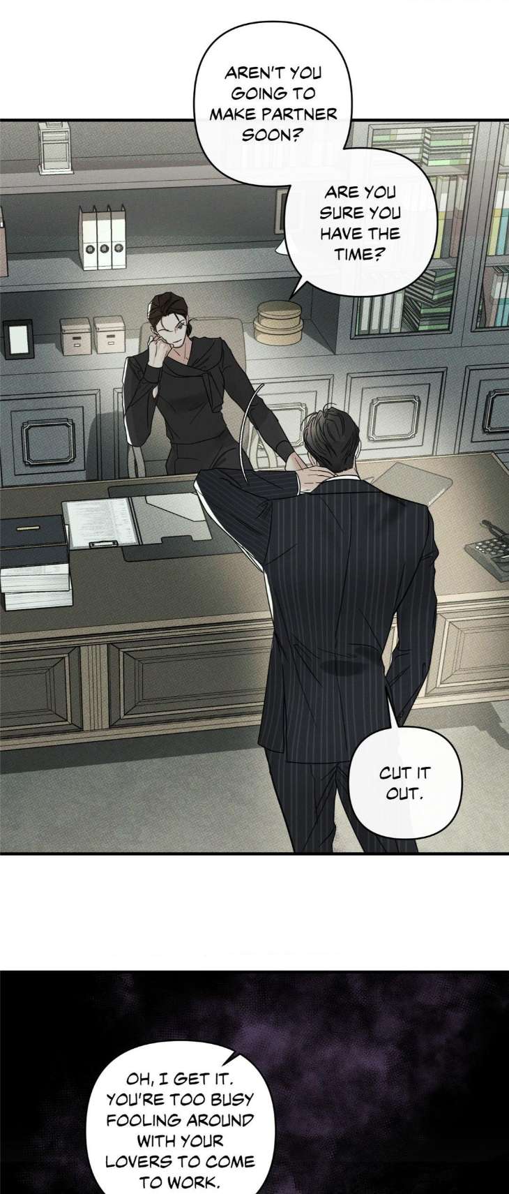 Dearest-By-Chungwoon-Eng page 3