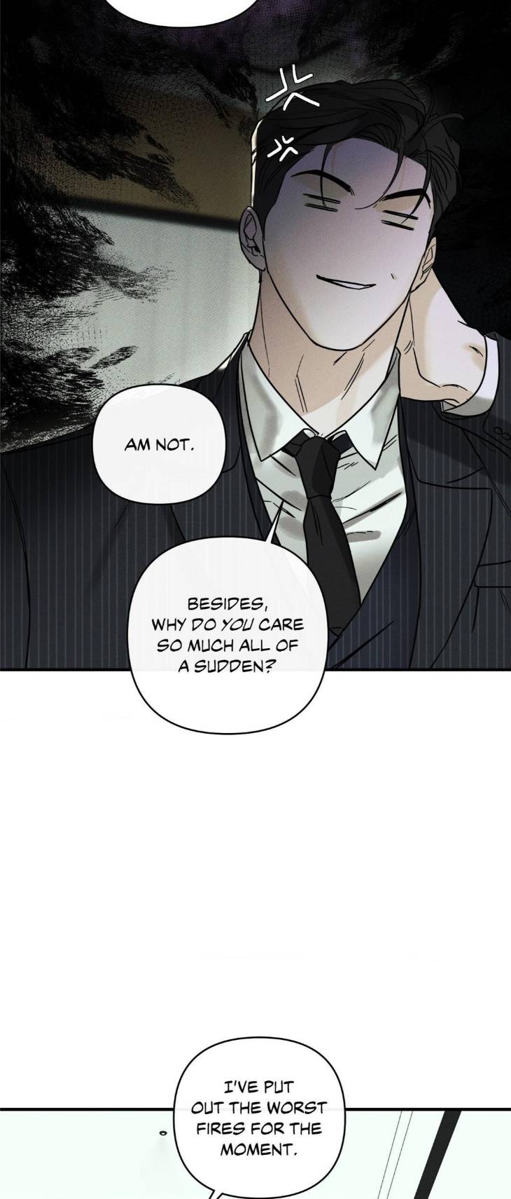 Dearest-By-Chungwoon-Eng page 4