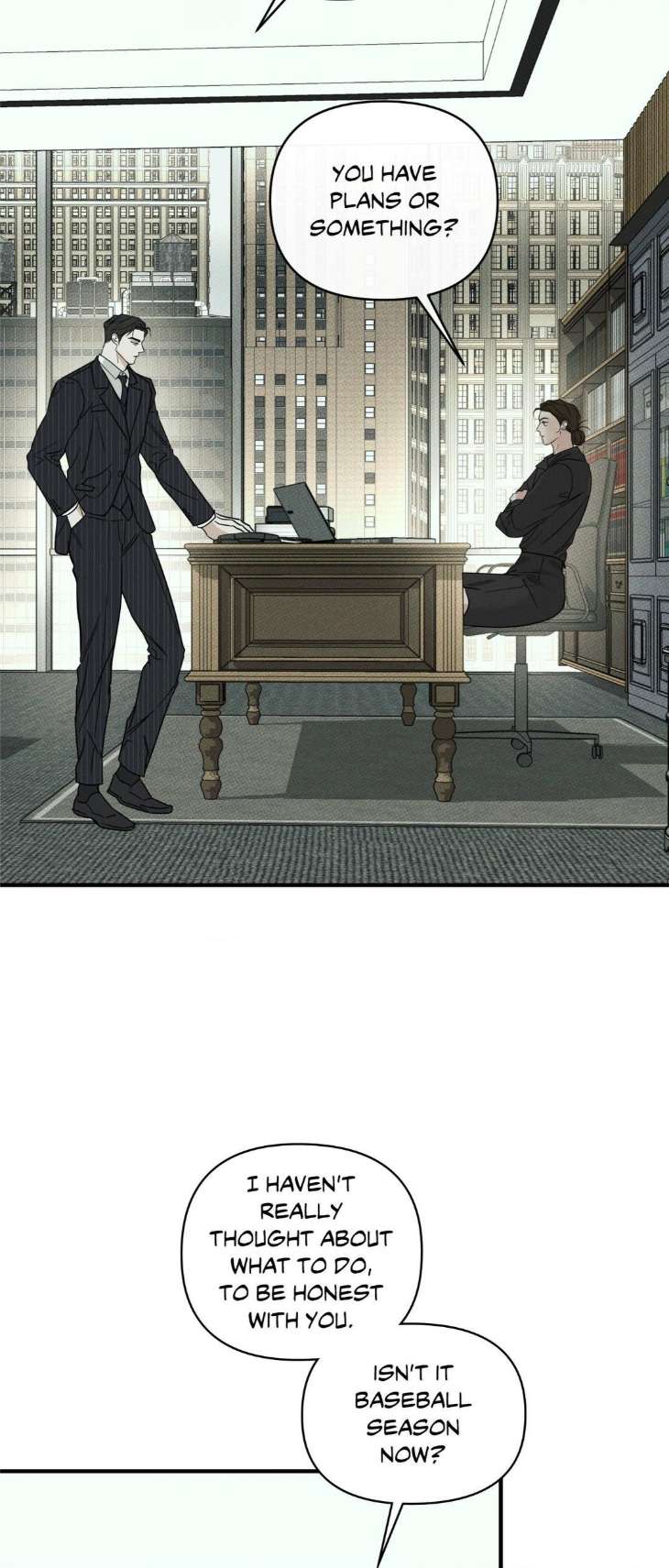 Dearest-By-Chungwoon-Eng page 5