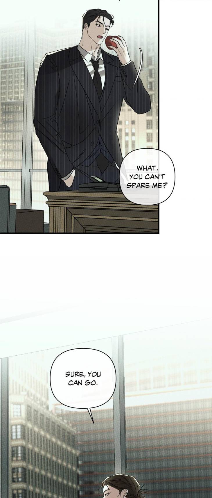 Dearest-By-Chungwoon-Eng page 6