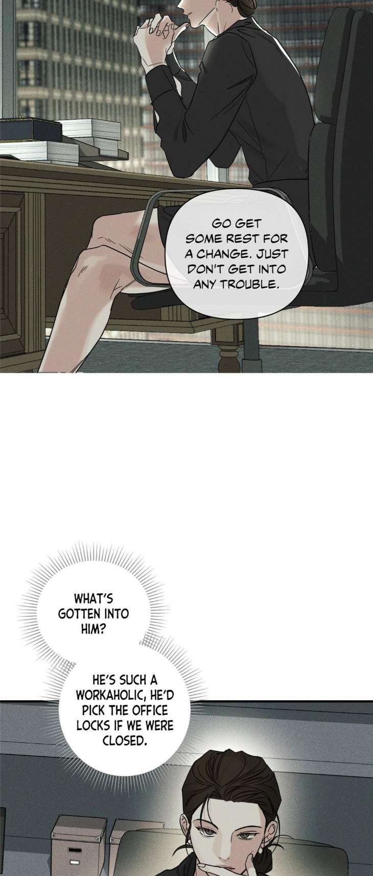Dearest-By-Chungwoon-Eng page 7