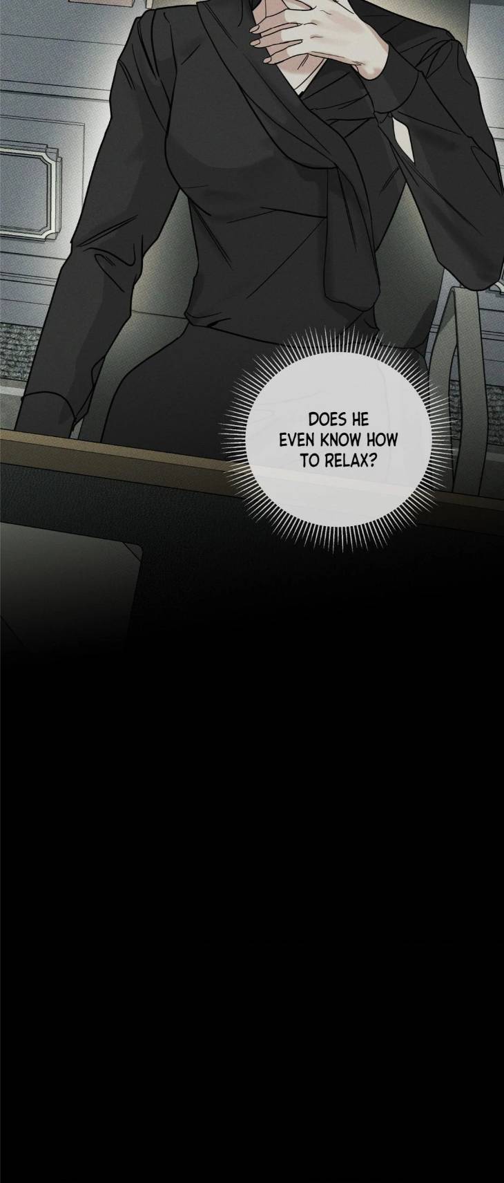 Dearest-By-Chungwoon-Eng page 8