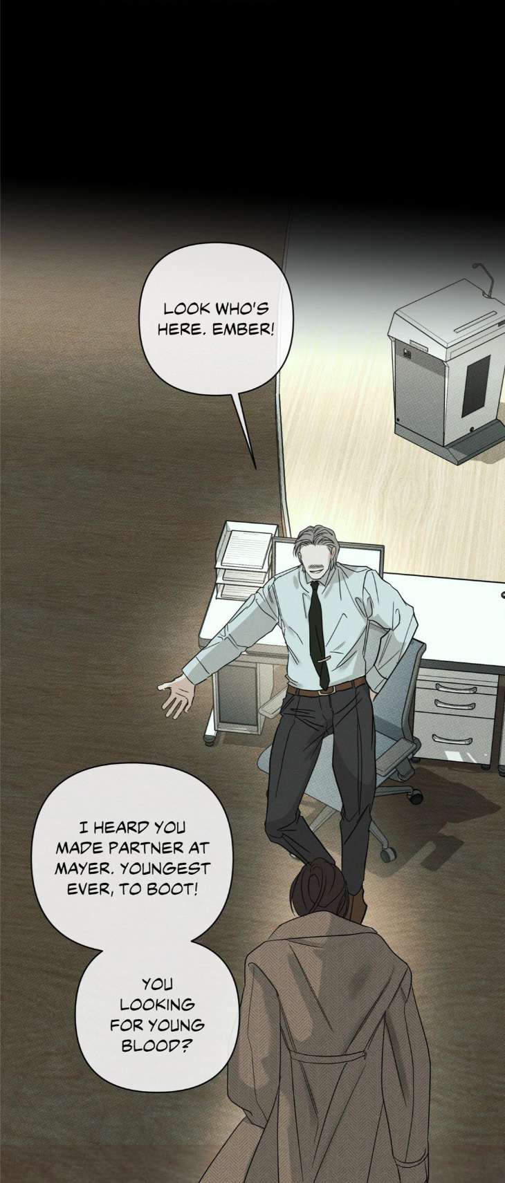 Dearest-By-Chungwoon-Eng page 9