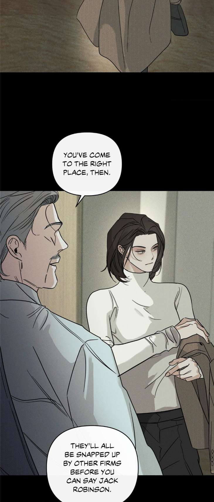 Dearest-By-Chungwoon-Eng page 10