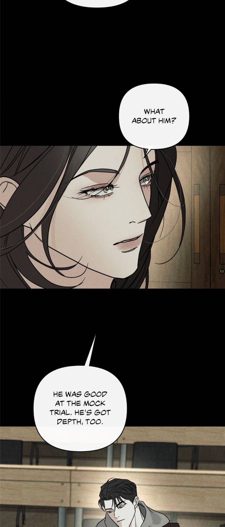 Dearest-By-Chungwoon-Eng page 11