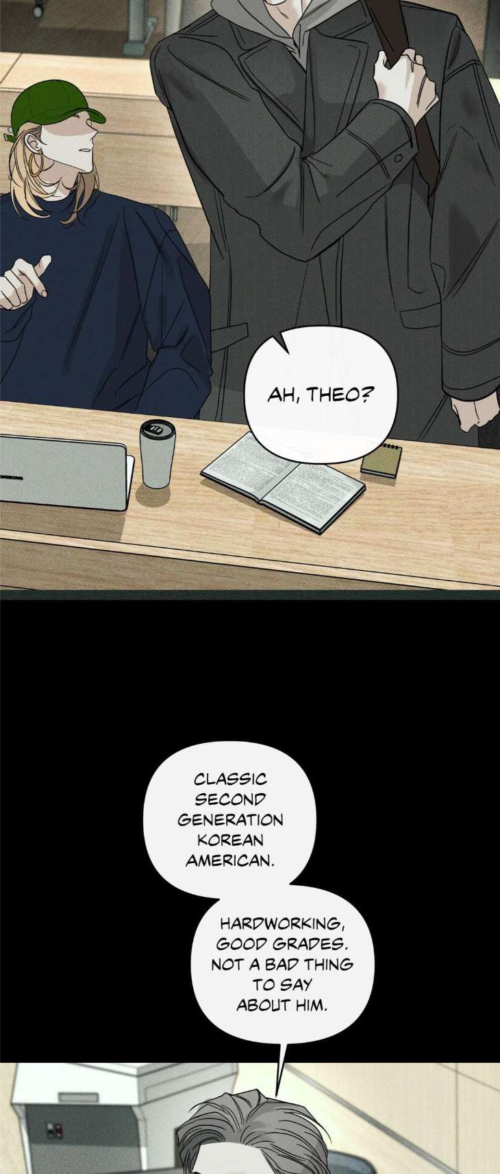 Dearest-By-Chungwoon-Eng page 12