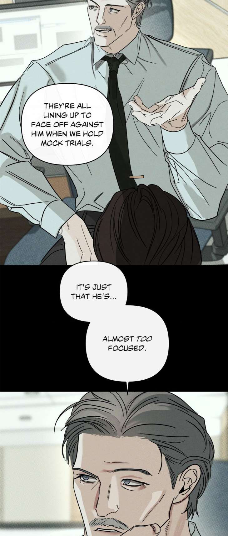 Dearest-By-Chungwoon-Eng page 13