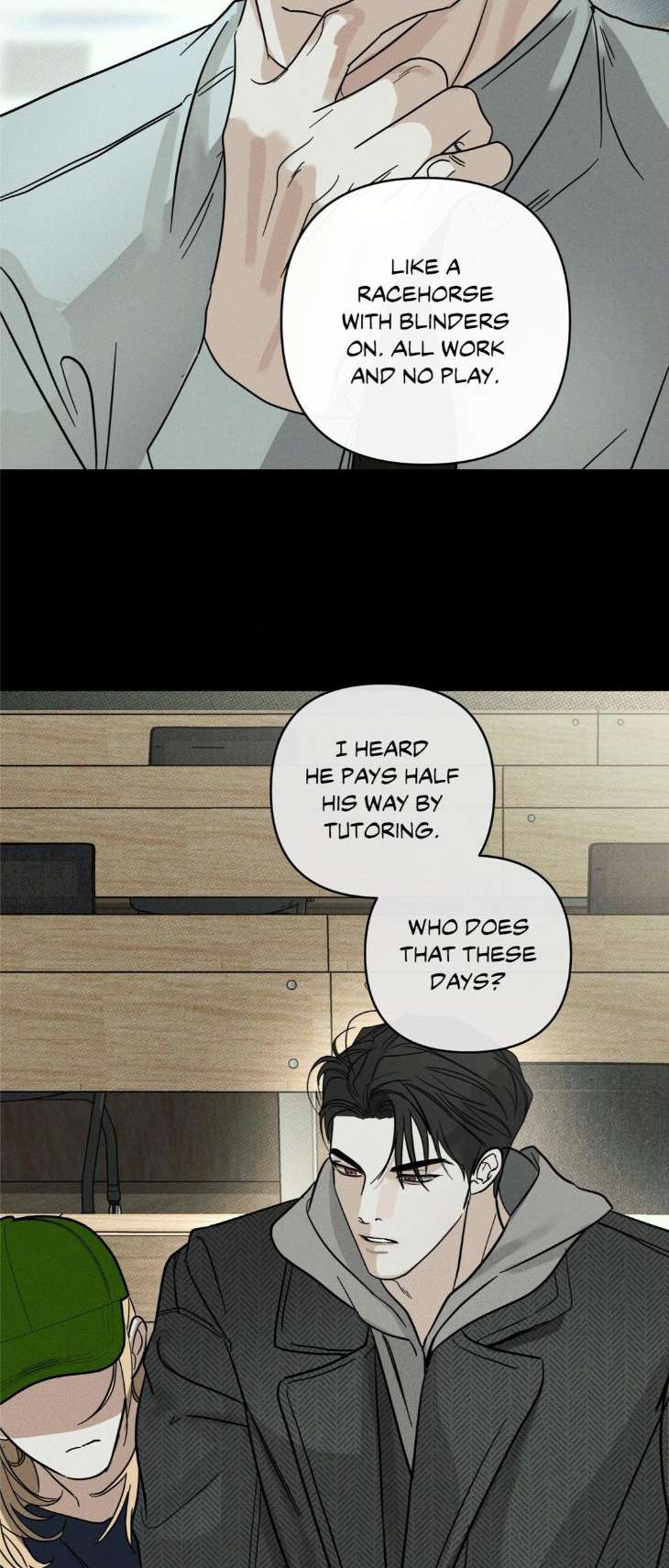 Dearest-By-Chungwoon-Eng page 14