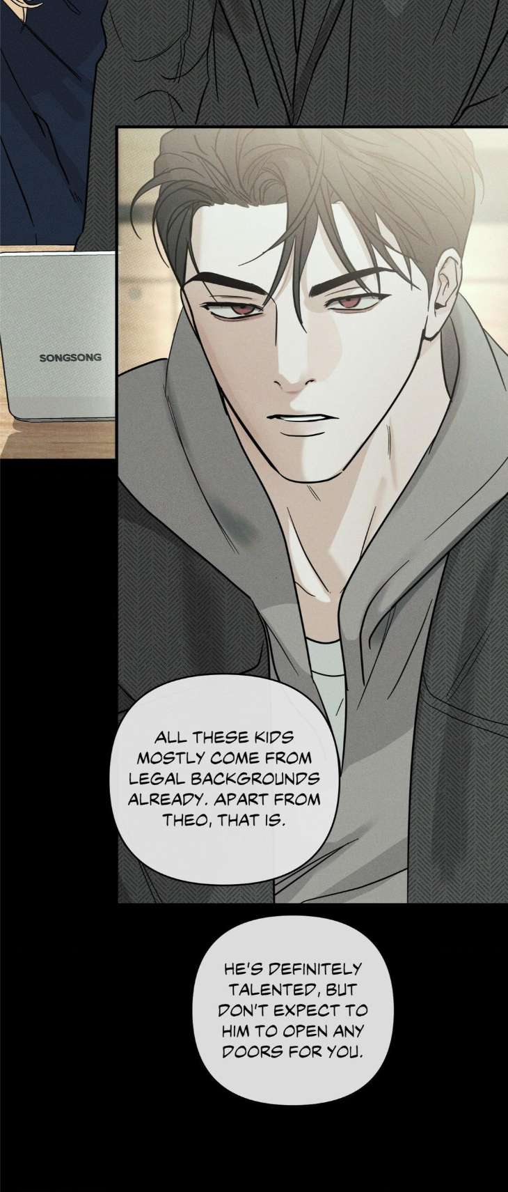 Dearest-By-Chungwoon-Eng page 15