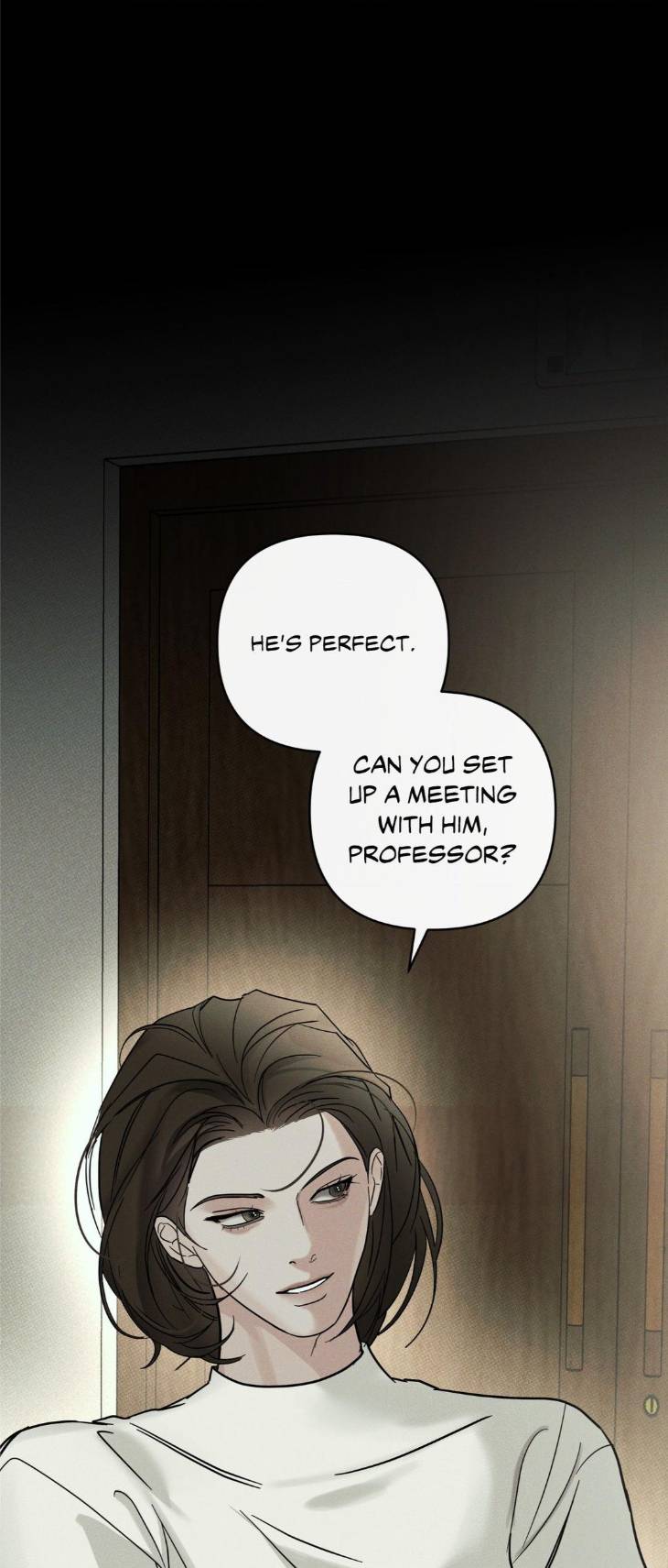 Dearest-By-Chungwoon-Eng page 16