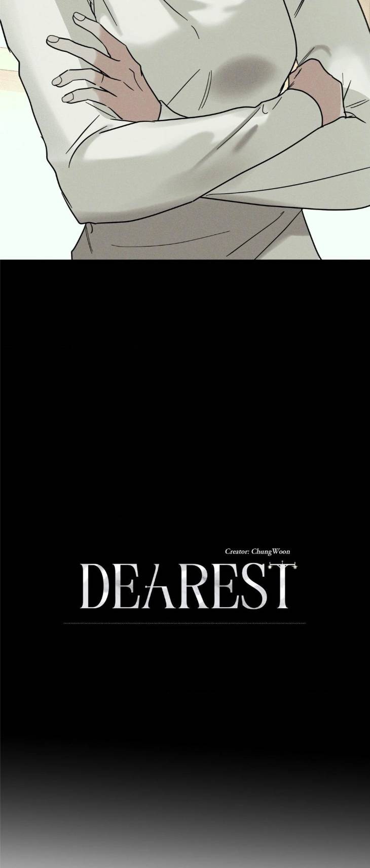 Dearest-By-Chungwoon-Eng page 17