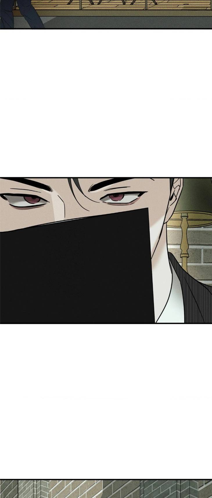 Dearest-By-Chungwoon-Eng page 19