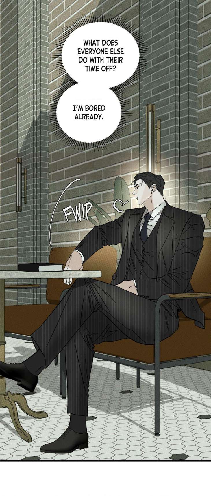 Dearest-By-Chungwoon-Eng page 20