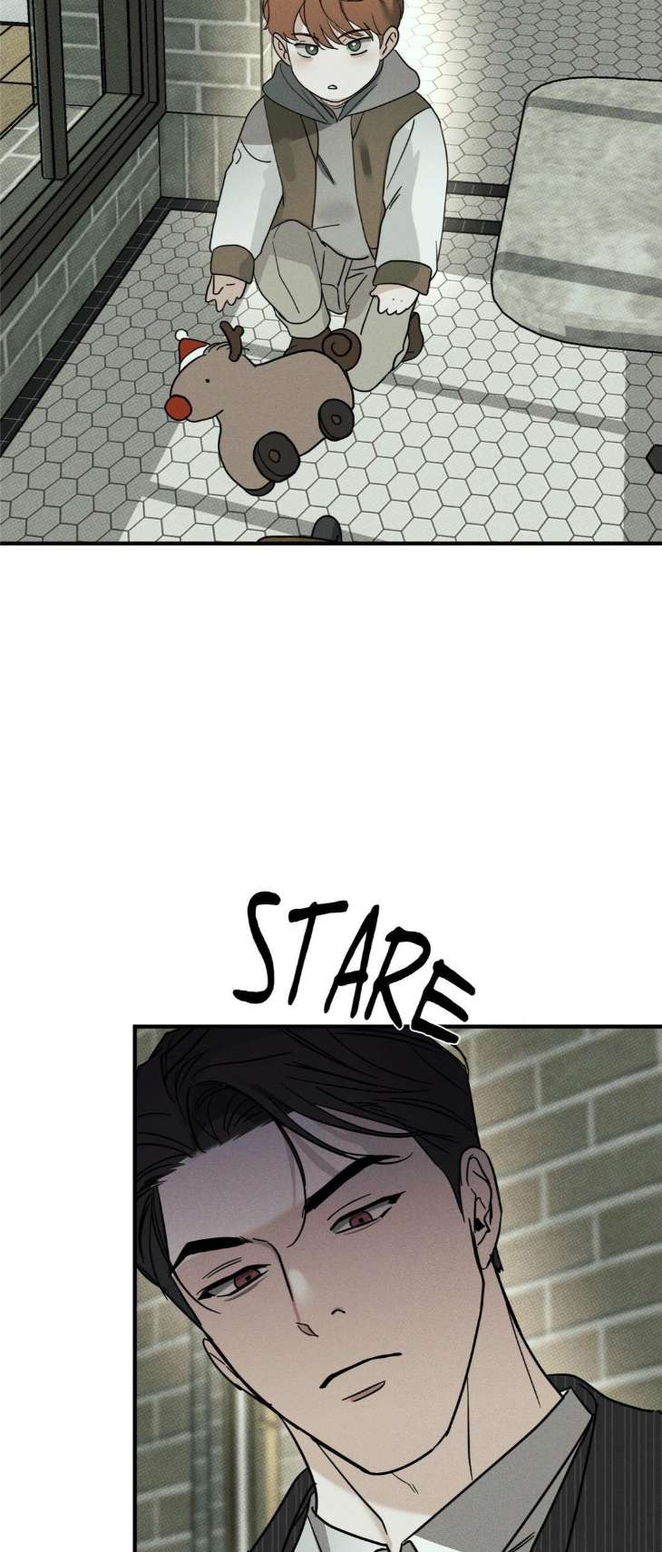 Dearest-By-Chungwoon-Eng page 22