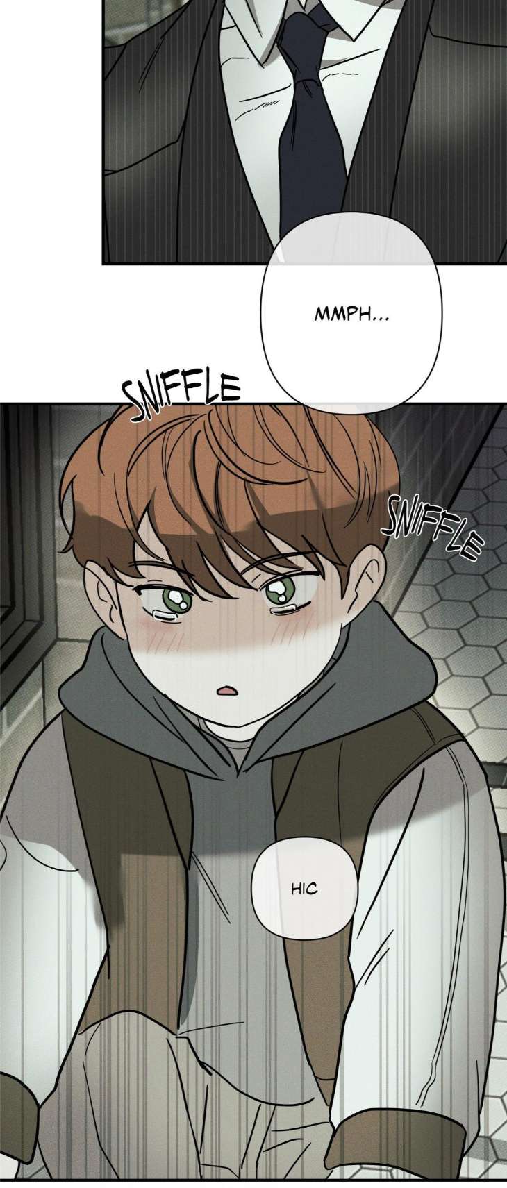 Dearest-By-Chungwoon-Eng page 23