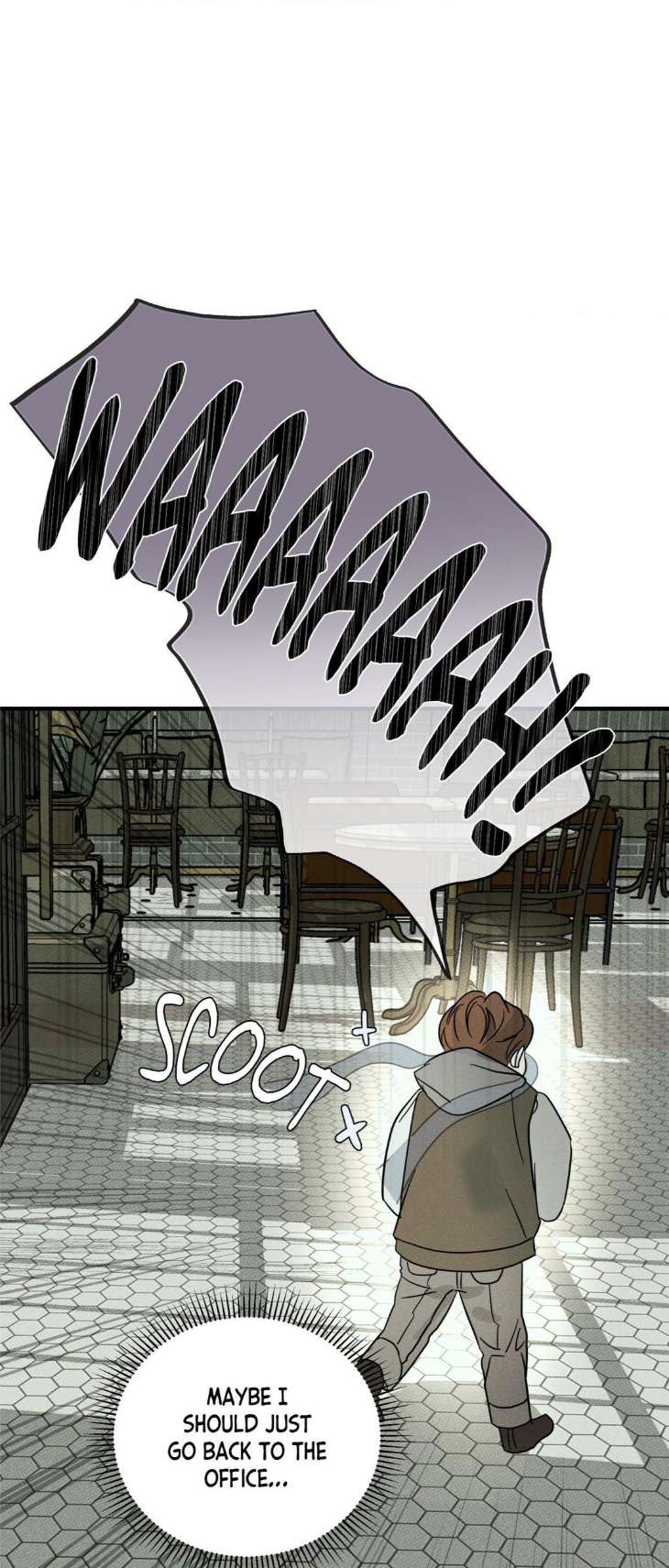 Dearest-By-Chungwoon-Eng page 24