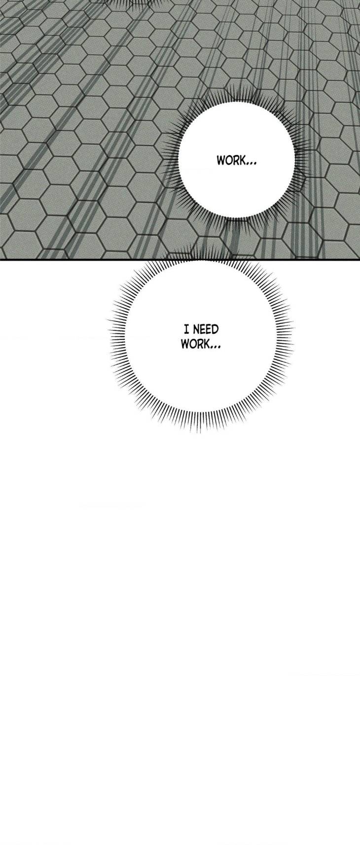 Dearest-By-Chungwoon-Eng page 25