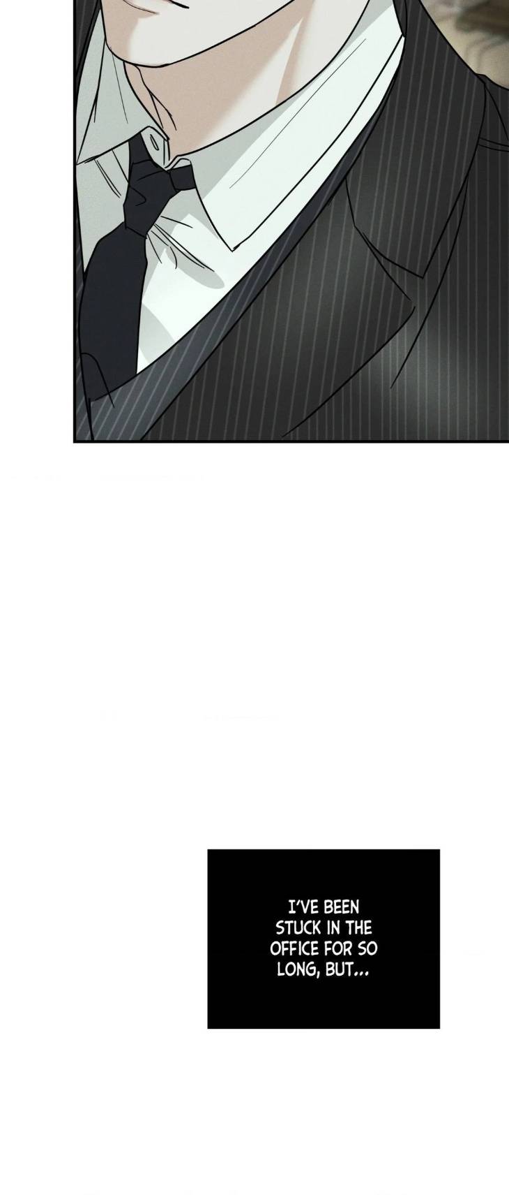 Dearest-By-Chungwoon-Eng page 27